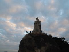 -鼓浪屿·皓月园