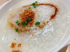 -泰煌鸡·上海白斩鸡·沪菜(平利店)
