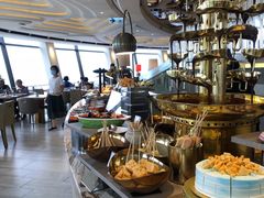 -自助山(合和中心商场店)