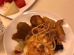 -新加坡乌节希尔顿酒店 (SG Clean)