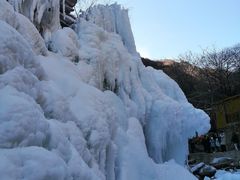 -黑龙潭风景区