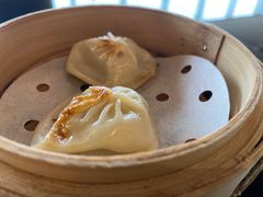 -厦门海港英迪格酒店(中山路店)