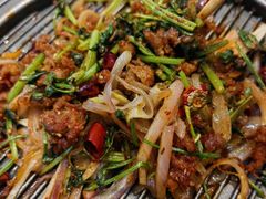 -普天和酒楼·新津菜·烤鸭(天津之眼店)