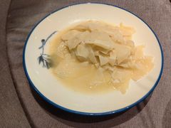 -海门鱼仔·潮汕味(燕岭店)
