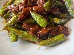 -大牌大·传统杭帮菜(湖滨店)