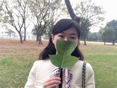 -蠡湖大桥公园
