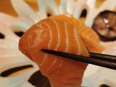 -原志优秀食材·匠心料理·海胆主题(金亿广场店)