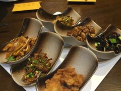 -福照楼汽锅鸡·云南菜(护国路店)