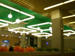 -春晖饭堂(中山大学南校区店)