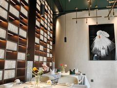 -菉雅苑·湛江菜(前海卓越INTOWN店)