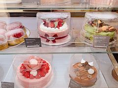 -哈根达斯(赛特奥莱店)