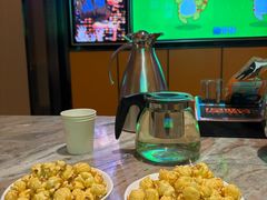 -星聚会KTV(苏州尹山湖歌林公园店)