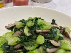 -聚鑫阁江浙菜·非遗传承技艺(闵行交大店)