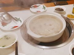 -廣順興(天明路店)