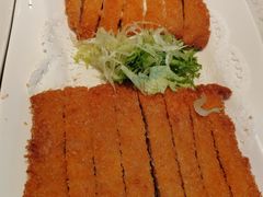 -肥仔文澳门猪骨煲(南京西路店)