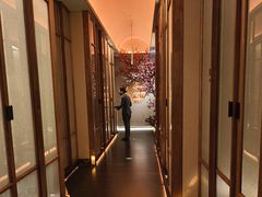 -觅唐MITONG(鸟巢店)