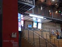 -运动派(北京店)