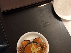 -苏州独墅湖世尊酒店