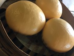 -香港阿刘茶餐厅(花都花城路店)