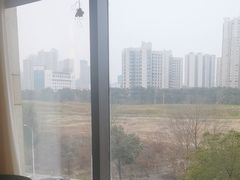 -墨泉峰味(润和国际广场店)