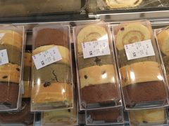 -物美超市(三里河店)
