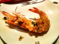 -熙瓏里(万科店)