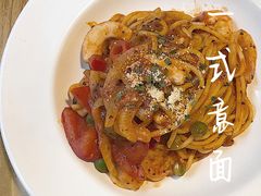 -丰一(武昌店)