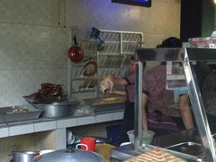 -Warung Babi Guling Ibu Oka 3