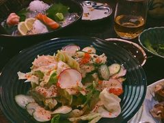 -梅亭居酒屋(中大国际店)