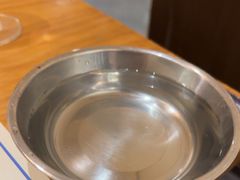 -沏点Trattoria意大利餐厅(新街口店)