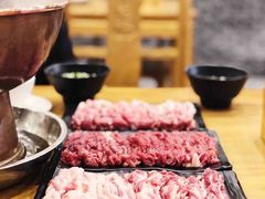 -金生隆(六铺炕店)