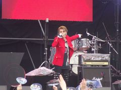 -上海国际音乐村