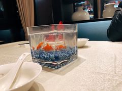 -海鸿荟·沿江菜(中山北路店)