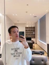 点击看大图 -HAIR HERE造型