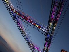 -梦幻奥陶纪景区