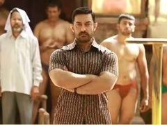 -万达影城(浦西万达广场激光IMAX店)