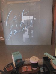 点击看大图 -处女座·MISS VIRGO·半永久纹眉野生眉