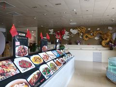 -浒顺大酒店(相城店)