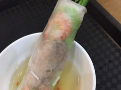 -河内内排国际机场