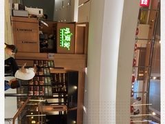 -外婆家(静安大悦城店)