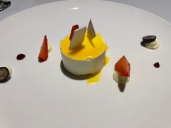 -哈布斯扒房(华发商都店)