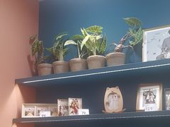 -海马体照相馆(新南凯德广场店)