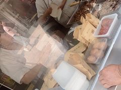 -赵天禄(葑门横街店)