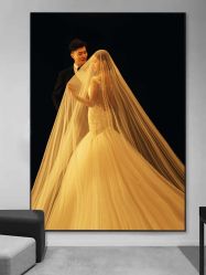 -二十一世纪婚纱摄影(省府前街店)