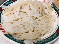 -陈艳红火锅菜·冒菜(簋街店)