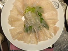 -千岛蚝高压锅生蚝·人参火锅(白云万达店)