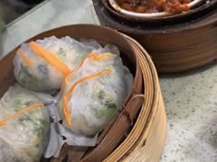 -尝囍煲仔小菜