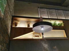 -潮发潮汕牛肉店(龙洞店)