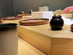 -鮨·海老(北京路店)