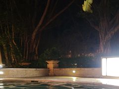 -碧水湾温泉